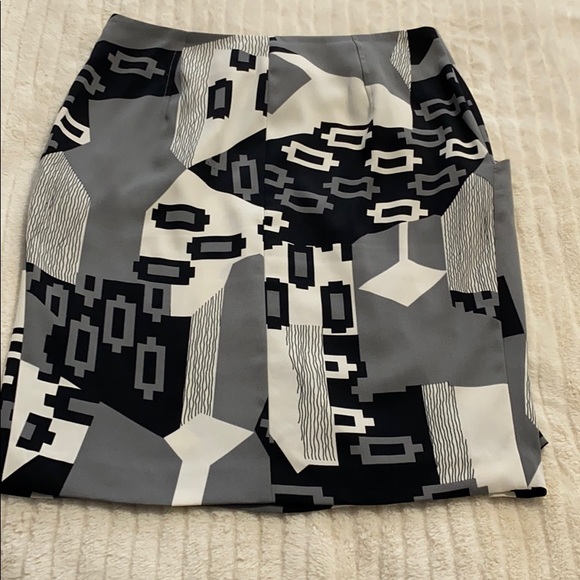 Mexx pencil skirt - Picture 5 of 6